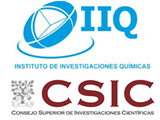 IIQ CSIC