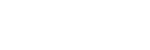 logo_unimi