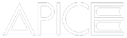 logo Apice