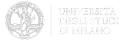 logo Unimi