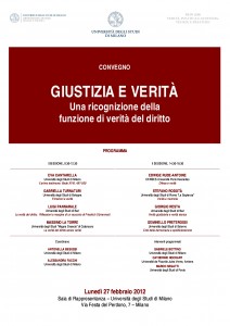 Conferenza_Giustizia_e_verit_locandina_