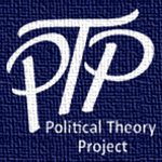 Political Theory Project - UNIMI