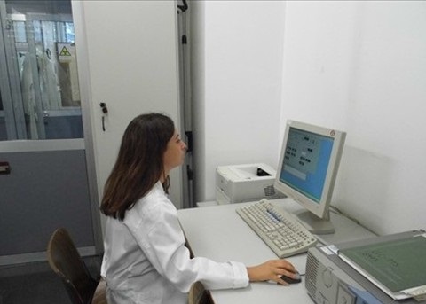 gas_chromatography_mass_spectrometry_results_analysis